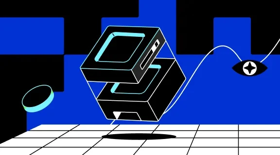 数字资产托管方案优化：核心在于私钥管理的安全性设计